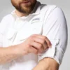 Herren-Langarmshirt Skiff Guide™ II