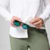 Herren-Langarmshirt Skiff Guide™ II