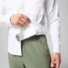 Herren-Langarmshirt Skiff Guide™ II
