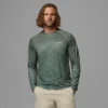 Herren-Langarmshirt Super Terminal Tackle PFG™ Border Circle Herren-Langarmshirt Super Terminal Tackle PFG™ Border Circle