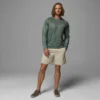 Herren-Langarmshirt Super Terminal Tackle PFG™ Border Circle Herren-Langarmshirt Super Terminal Tackle PFG™ Border Circle