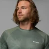 Herren-Langarmshirt Super Terminal Tackle PFG™ Border Circle Herren-Langarmshirt Super Terminal Tackle PFG™ Border Circle
