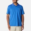 Herren Low Drag Offshore™ Polo