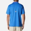 Herren Low Drag Offshore™ Polo