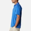 Herren Low Drag Offshore™ Polo