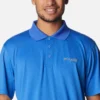 Herren Low Drag Offshore™ Polo