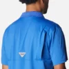 Herren Low Drag Offshore™ Polo