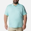 Herren Low Drag Offshore™ Polo – Groß Herren Low Drag Offshore™ Polo – Groß