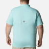Herren Low Drag Offshore™ Polo – Groß Herren Low Drag Offshore™ Polo – Groß