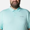 Herren Low Drag Offshore™ Polo – Groß Herren Low Drag Offshore™ Polo – Groß