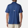 Herren Low Drag Offshore™ Polo – Lang