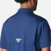 Herren Low Drag Offshore™ Polo – Lang