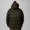 Herren Marquam Peak Fusion™ II Parka – Groß