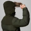 Herren Marquam Peak Fusion™ II Parka – Lang Herren Marquam Peak Fusion™ II Parka – Lang