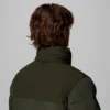 Herren Marquam Peak Fusion™ II Parka – Lang Herren Marquam Peak Fusion™ II Parka – Lang