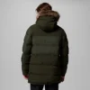 Herren Marquam Peak Fusion™ II Parka – Lang Herren Marquam Peak Fusion™ II Parka – Lang