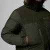Herren Marquam Peak Fusion™ II Parka – Lang Herren Marquam Peak Fusion™ II Parka – Lang