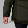 Herren Marquam Peak Fusion™ II Parka – Lang Herren Marquam Peak Fusion™ II Parka – Lang