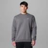 Herren Meridian Creek™ Crew Shirt