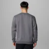 Herren Meridian Creek™ Crew Shirt