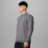 Herren Meridian Creek™ Crew Shirt