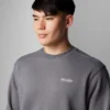 Herren Meridian Creek™ Crew Shirt