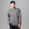 Herren Meridian Creek™ Crew Shirt