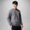 Herren Meridian Creek™ Crew Shirt