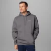 Herren Meridian Creek™ Hoodie