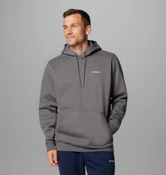 Herren Meridian Creek™ Hoodie