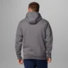 Herren Meridian Creek™ Hoodie