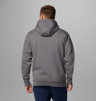 Herren Meridian Creek™ Hoodie
