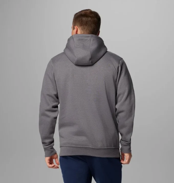 Herren Meridian Creek™ Hoodie