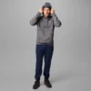 Herren Meridian Creek™ Hoodie