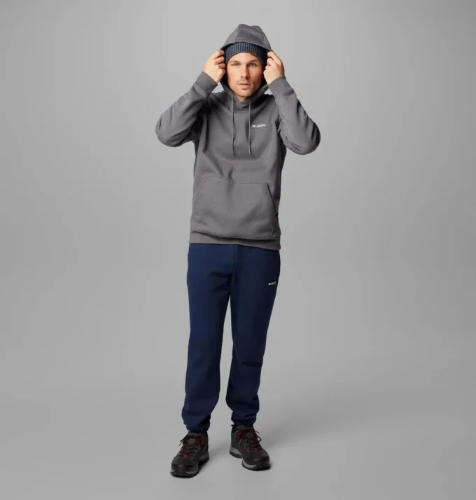 Herren Meridian Creek™ Hoodie