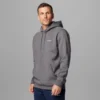 Herren Meridian Creek™ Hoodie