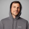Herren Meridian Creek™ Hoodie