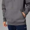 Herren Meridian Creek™ Hoodie