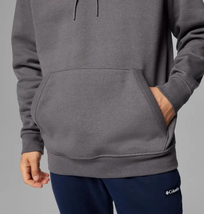 Herren Meridian Creek™ Hoodie
