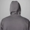 Herren Meridian Creek™ Hoodie