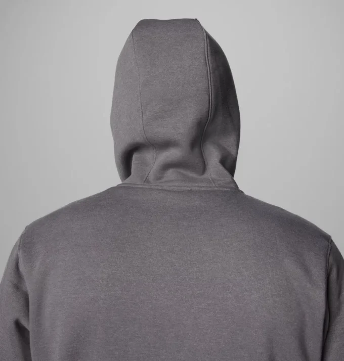 Herren Meridian Creek™ Hoodie