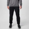 Herren Meridian Creek™ Jogginghose