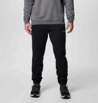Herren Meridian Creek™ Jogginghose