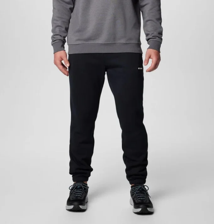 Herren Meridian Creek™ Jogginghose