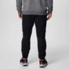 Herren Meridian Creek™ Jogginghose