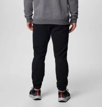 Herren Meridian Creek™ Jogginghose