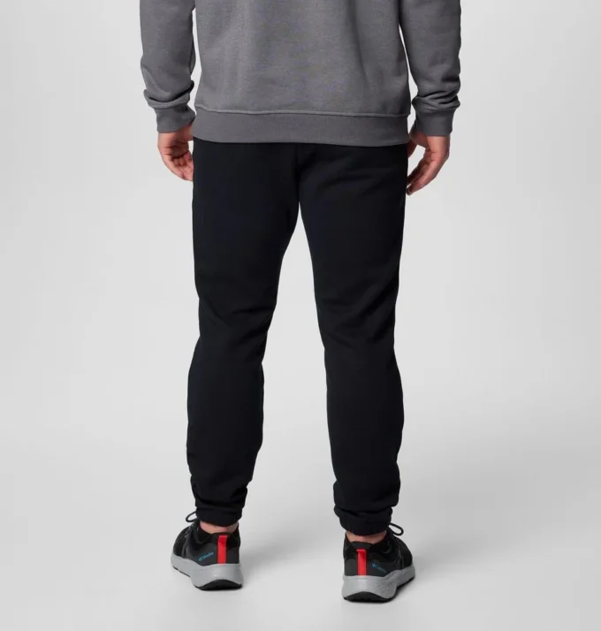 Herren Meridian Creek™ Jogginghose