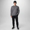 Herren Meridian Creek™ Jogginghose