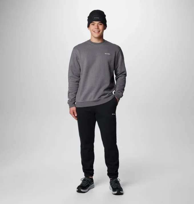Herren Meridian Creek™ Jogginghose