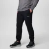 Herren Meridian Creek™ Jogginghose